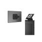 Universal Tablet Magnetix Brandable Floo Universal Tablet Magnetix Brandable Floo