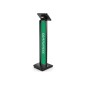 iPad 10th-11th A16 Gen PowerMove Brand iPad 10th-11th A16 Gen PowerMove Brand