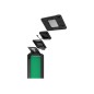 iPad 10th-11th A16 Gen PowerMove Brand iPad 10th-11th A16 Gen PowerMove Brand