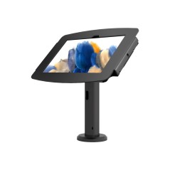 Galaxy Tab A7 Lite 8.7" Space Enclosure