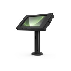 Galaxy Tab Active 3/5 8" Apex Enclosure