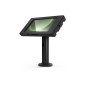 Galaxy Tab Active 3/5 8" Apex Enclosure