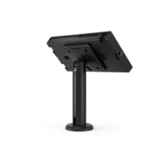 Galaxy Tab Active 3/5 8" Apex Enclosure