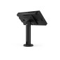 Galaxy Tab Active 3/5 8" Apex Enclosure