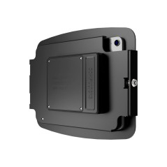 Galaxy Tab A8 10.5" Space Enclosure Tilt