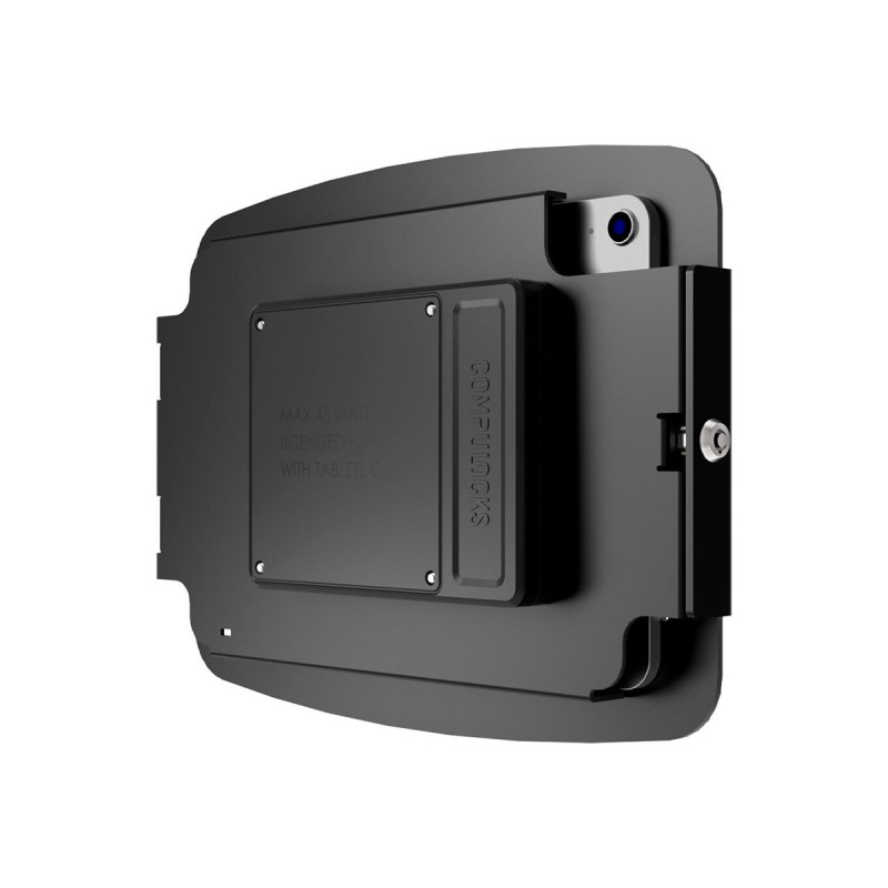 Galaxy Tab A8 10.5" Space Enclosure Tilt Galaxy Tab A8 10.5" Space Enclosure Tilt