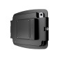 Galaxy Tab A8 10.5" Space Enclosure Tilt Galaxy Tab A8 10.5" Space Enclosure Tilt