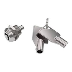 Replacement Key For Lockheads Single Ke