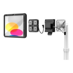 iPad 10th-11th A16 Gen PowerMove Medic