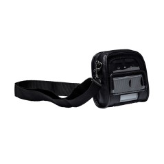 Brother PACC003 Boîtier de protection 1 pièce(s)