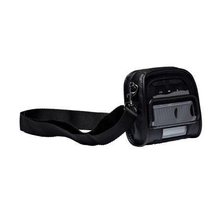 Brother PACC003 Boîtier de protection 1 pièce(s)