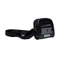 Brother PACC003 Boîtier de protection 1 pièce(s)