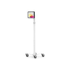 iPad 10th-11th A16 Gen PowerMove Medic