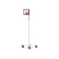 iPad 10th-11th A16 Gen PowerMove Medic iPad 10th-11th A16 Gen PowerMove Medic