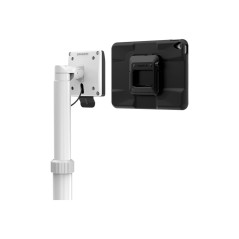 iPad 10th-11th A16 Gen PowerMove Medic