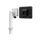 iPad 10th-11th A16 Gen PowerMove Medic iPad 10th-11th A16 Gen PowerMove Medic