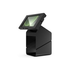 Galaxy Tab Active 3/5 8" Apex Enclosure