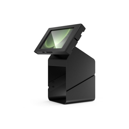 Galaxy Tab Active 3/5 8" Apex Enclosure