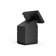 Galaxy Tab Active 3/5 8" Apex Enclosure