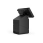Galaxy Tab Active 3/5 8" Apex Enclosure Galaxy Tab Active 3/5 8" Apex Enclosure