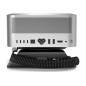 Mac Studio Security Stand with Dual Head Mac Studio Security Stand with Dual Head