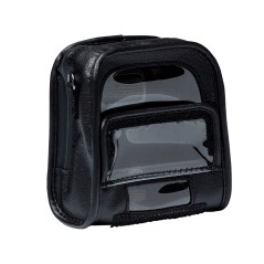 Brother PACC003 Boîtier de protection 1 pièce(s)