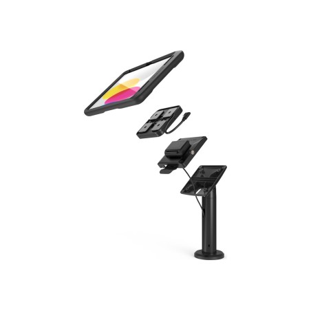 iPad 10.9" 10th Gen PowerMove Tilting St