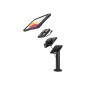 iPad 10.9" 10th Gen PowerMove Tilting St