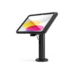 iPad 10.9" 10th Gen PowerMove Tilting St