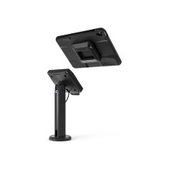 iPad 10.9" 10th Gen PowerMove Tilting St