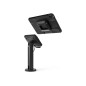 iPad 10.9" 10th Gen PowerMove Tilting St
