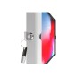 iPad 10.2" Space Enclosure Medical Rolli iPad 10.2" Space Enclosure Medical Rolli