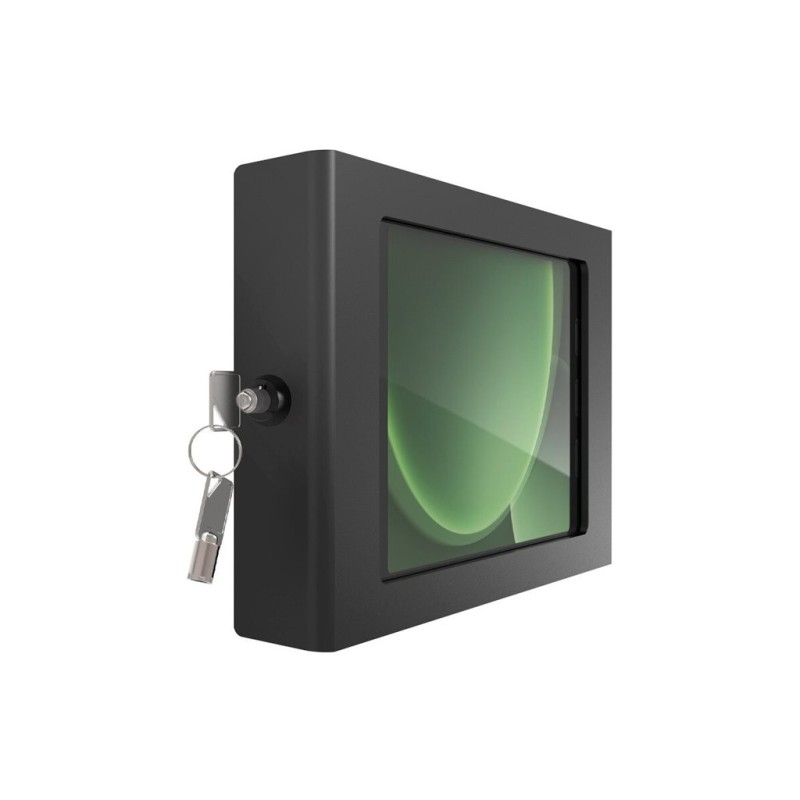 Galaxy Tab Active 5 Apex Enclosure Wall Galaxy Tab Active 5 Apex Enclosure Wall