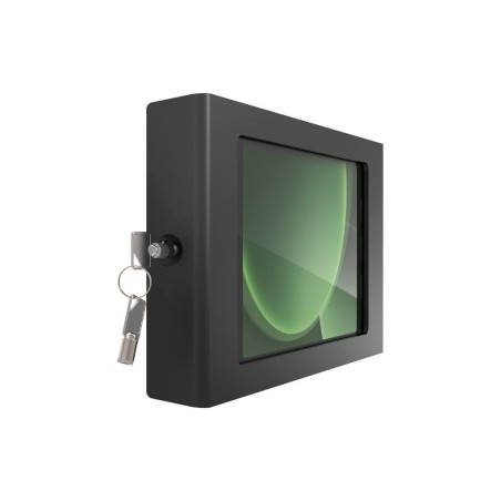 Galaxy Tab Active 5 Apex Enclosure Wall