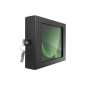 Galaxy Tab Active 5 Apex Enclosure Wall Galaxy Tab Active 5 Apex Enclosure Wall
