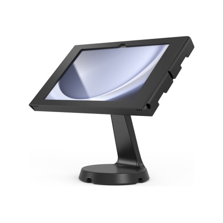 Galaxy Tab A9+11" Swell Enclosure Mast