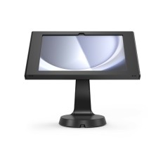 Galaxy Tab A9+11" Swell Enclosure Mast