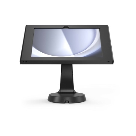 Galaxy Tab A9+11" Swell Enclosure Mast