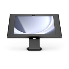 Galaxy Tab A9+11" Swell Enclosure Core