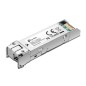 TP-Link TL-SM321A module émetteur-récepteur de réseau Fibre optique 1250 Mbit/s SFP TP-Link TL-SM321A module émetteur-récepteur de réseau Fibre optique 1250 Mbit/s SFP