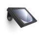 Galaxy Tab A9+11" Swell Enclosure Core