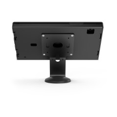Galaxy Tab A9+11" Swell Enclosure Core
