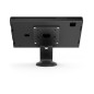 Galaxy Tab A9+11" Swell Enclosure Core