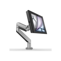 iPad Air M2 11" 2024 Apex Enclosure R