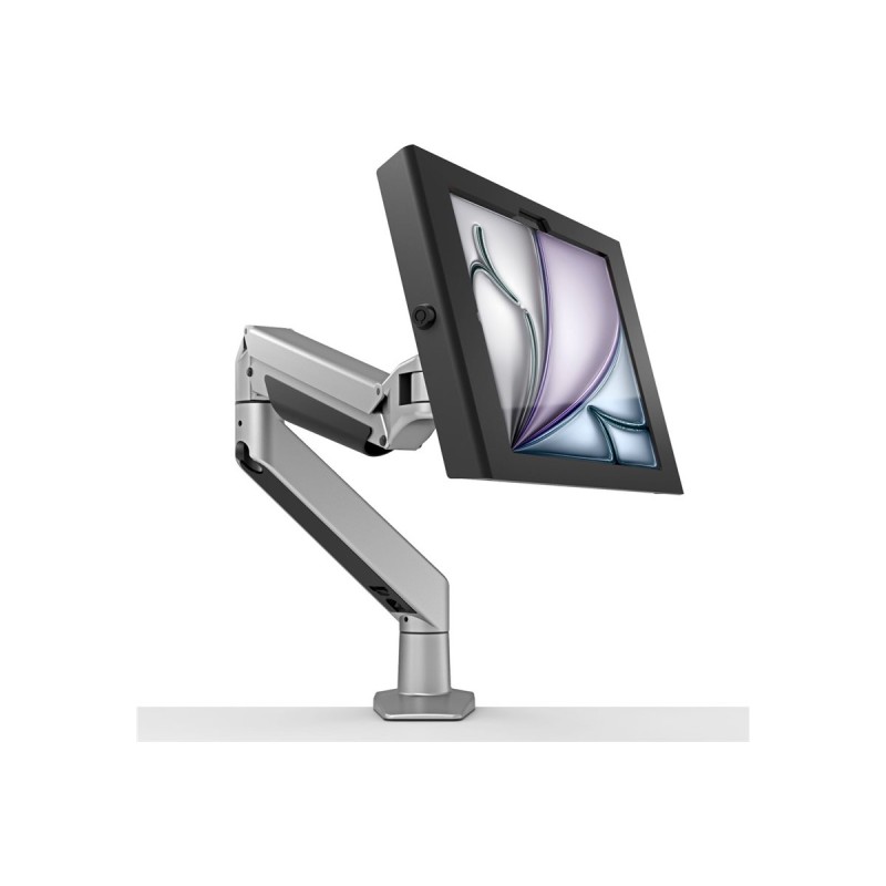 iPad Air M2 11" 2024 Apex Enclosure R
