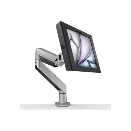 iPad Air M2 11" 2024 Apex Enclosure R