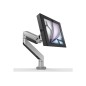 iPad Air M2 11" 2024 Apex Enclosure R