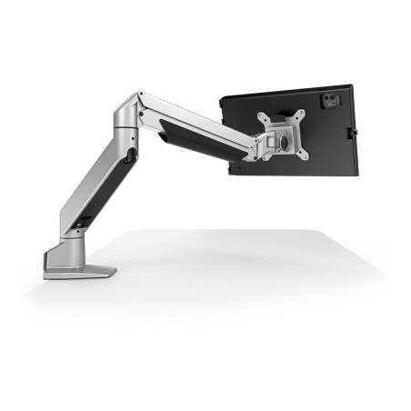 iPad Air M2 11" 2024 Apex Enclosure R