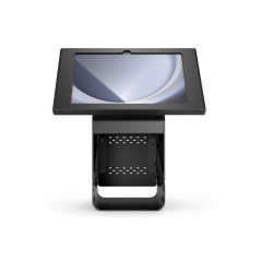 Galaxy Tab A9+11" Swell Enclosure Tabl