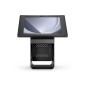 Galaxy Tab A9+11" Swell Enclosure Tabl